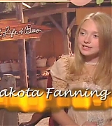 lovely-dakota-blacktree-tv-2008-10-06-052.jpg