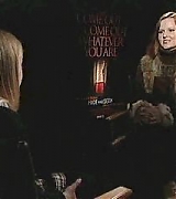 lovely-dakota-interview-horror-com-2005-06.jpg