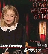 lovely-dakota-interview-horror-com-2005-07.jpg