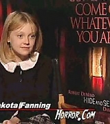 lovely-dakota-interview-horror-com-2005-10.jpg