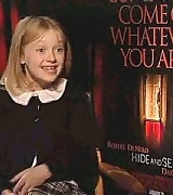 lovely-dakota-interview-horror-com-2005-11.jpg
