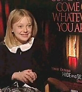 lovely-dakota-interview-horror-com-2005-15.jpg