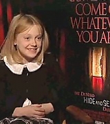 lovely-dakota-interview-horror-com-2005-23.jpg