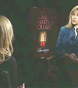 lovely-dakota-interview-one-network-2005-13.jpg