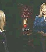 lovely-dakota-interview-one-network-2005-36.jpg