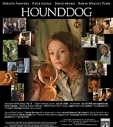 lovely-dakota-hounddog-flyer-01.jpg