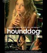 lovely-dakota-hounddog-poster-02.jpg