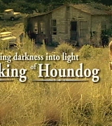 lovely-dakota-hounddog-dvd-making-of-01.jpg