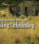 lovely-dakota-hounddog-dvd-making-of-02.jpg