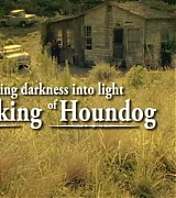 lovely-dakota-hounddog-dvd-making-of-03.jpg