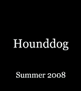 lovely-dakota-hounddog-trailer-190.jpg