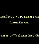 lovely-dakota-secret-life-bees-featurette-2-01.jpg