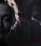 lovely-dakota-breaking-dawn-screen-capture-376.jpg