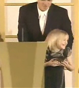 lovely-dakota-broadcast-film-critics-awards-2002-01-22-258.jpg