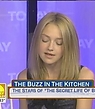 DakotaTheTodayShowOctober132008064.jpg