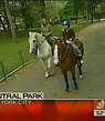 DakotaTodayShow10152005016.jpg