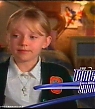 DakotaTSApril005.jpg