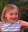 DakotaTSApril111.jpg