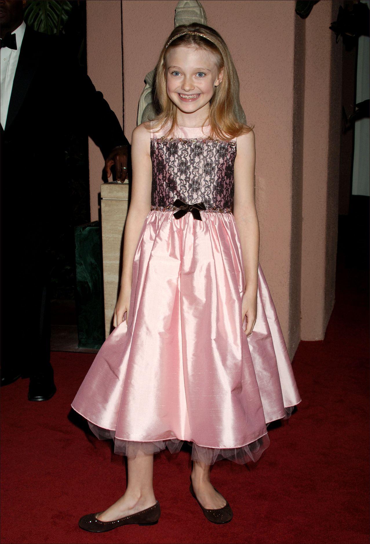 Dakota13thAnnualDiversityAwards_HQ02.jpg