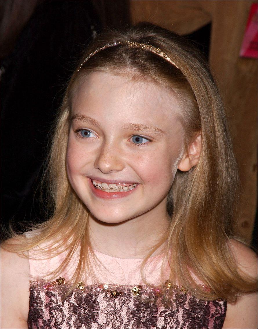 Dakota13thAnnualDiversityAwards_HQ06.jpg