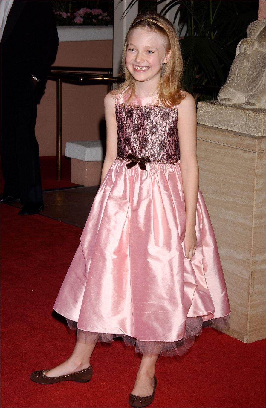 Dakota13thAnnualDiversityAwards_HQ07.jpg