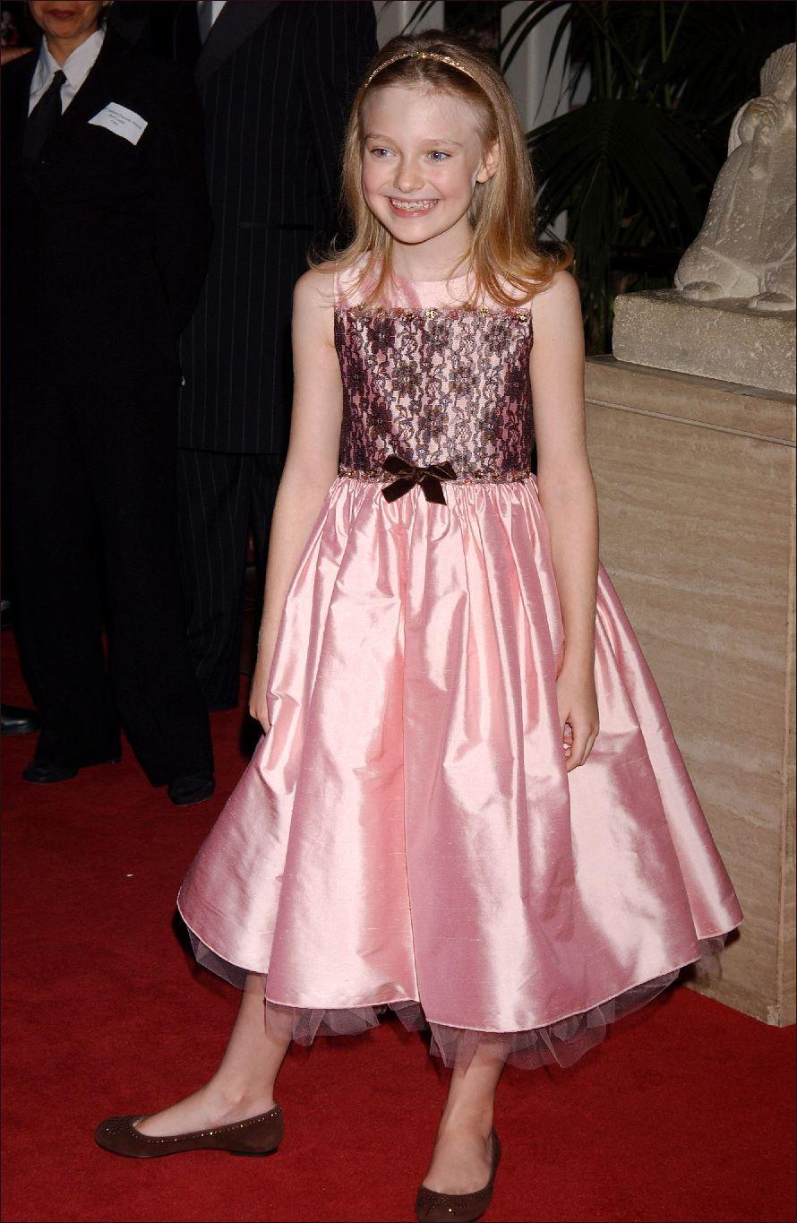 Dakota13thAnnualDiversityAwards_HQ08.jpg