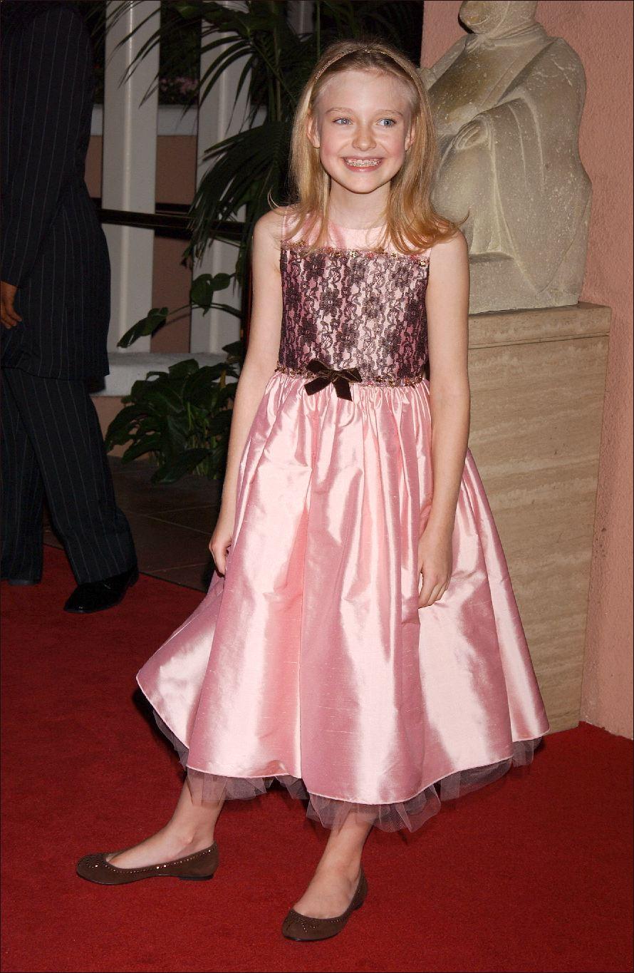 Dakota13thAnnualDiversityAwards_HQ10.jpg