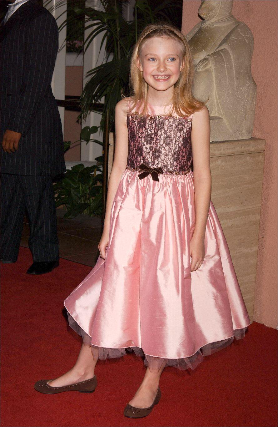 Dakota13thAnnualDiversityAwards_HQ11.jpg