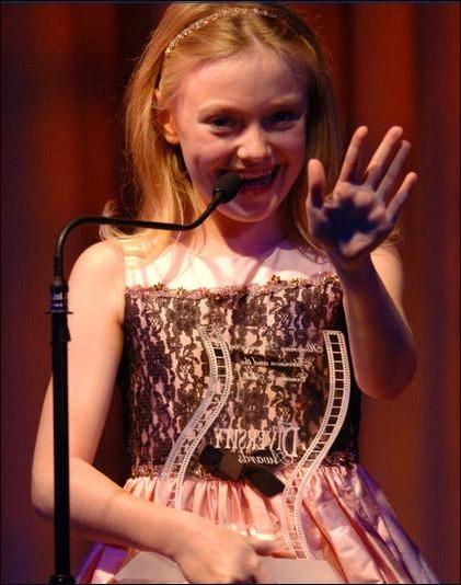 Dakota13thDiversityAwards_001.jpg
