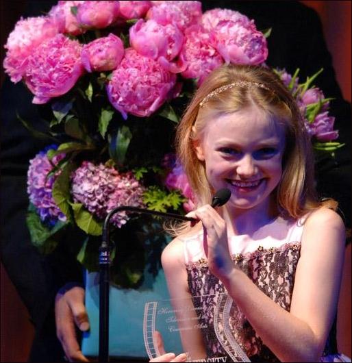 Dakota13thDiversityAwards_009.jpg