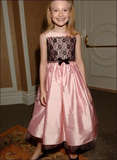 Dakota13thDiversityAwards_013.jpg