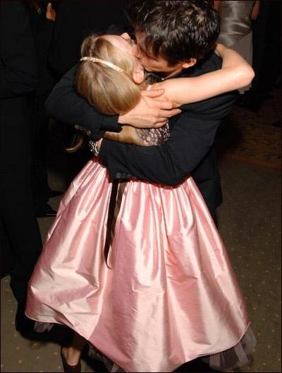 Dakota13thDiversityAwards_023.jpg