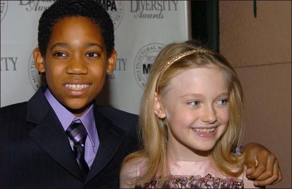 Dakota13thDiversityAwards_026.jpg
