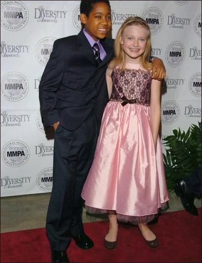 Dakota13thDiversityAwards_027.jpg