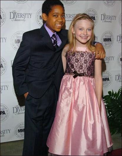 Dakota13thDiversityAwards_032.jpg