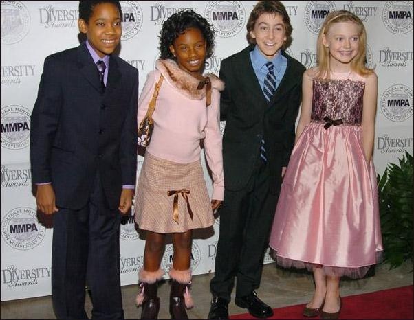 Dakota13thDiversityAwards_033.jpg
