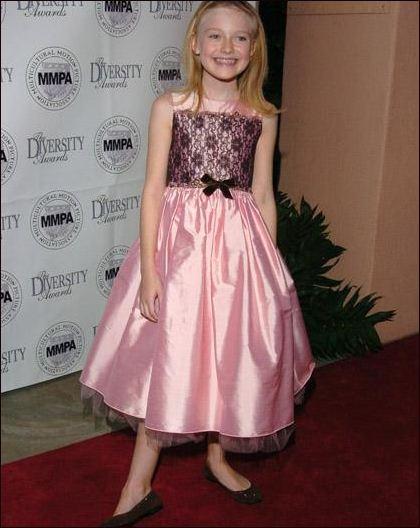 Dakota13thDiversityAwards_036.jpg