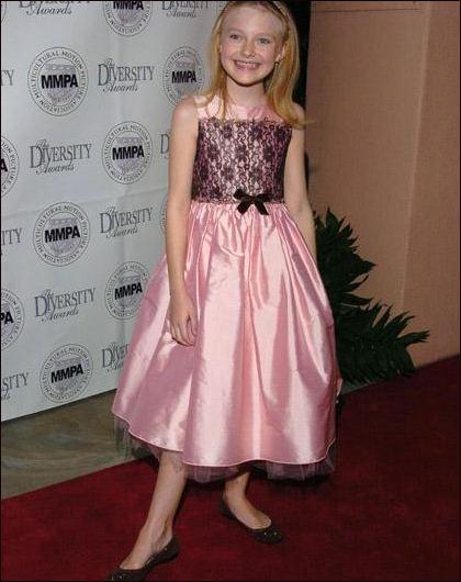Dakota13thDiversityAwards_037.jpg