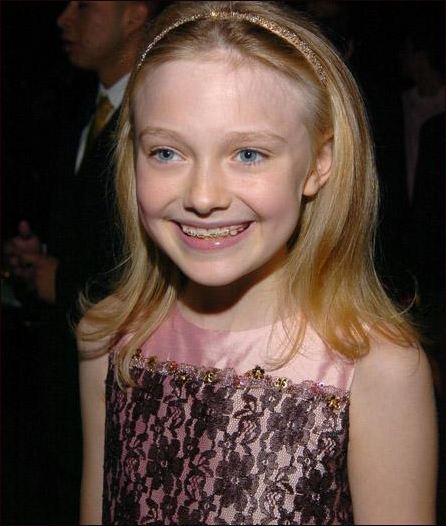 Dakota13thDiversityAwards_041.jpg