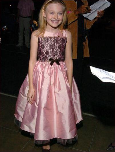 Dakota13thDiversityAwards_043.jpg