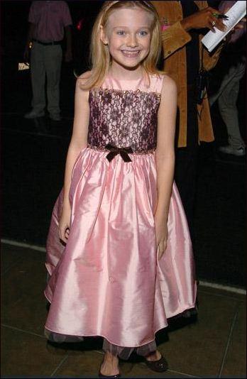 Dakota13thDiversityAwards_044.jpg
