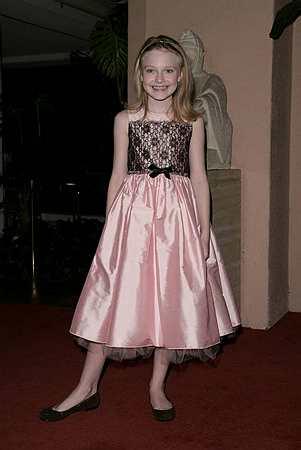 Dakota13thDiversityAwards_047.jpg