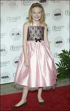 Dakota13thDiversityAwards_056.jpg