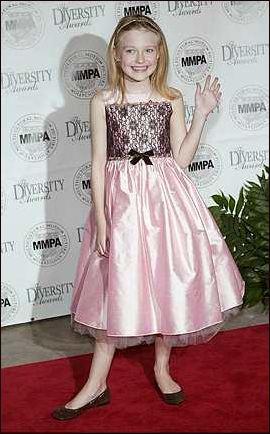 Dakota13thDiversityAwards_057.jpg