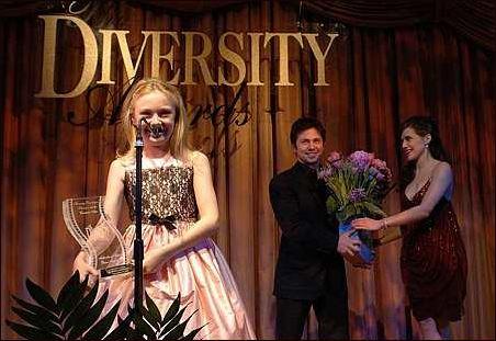 Dakota13thDiversityAwards_063.jpg