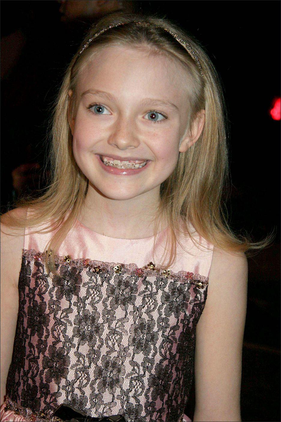 Dakota13thDiversityAwards_077.jpg