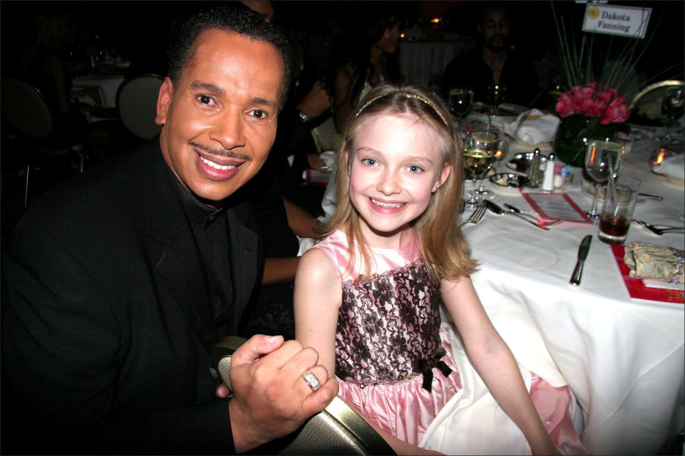 Dakota13thDiversityAwards_079.jpg