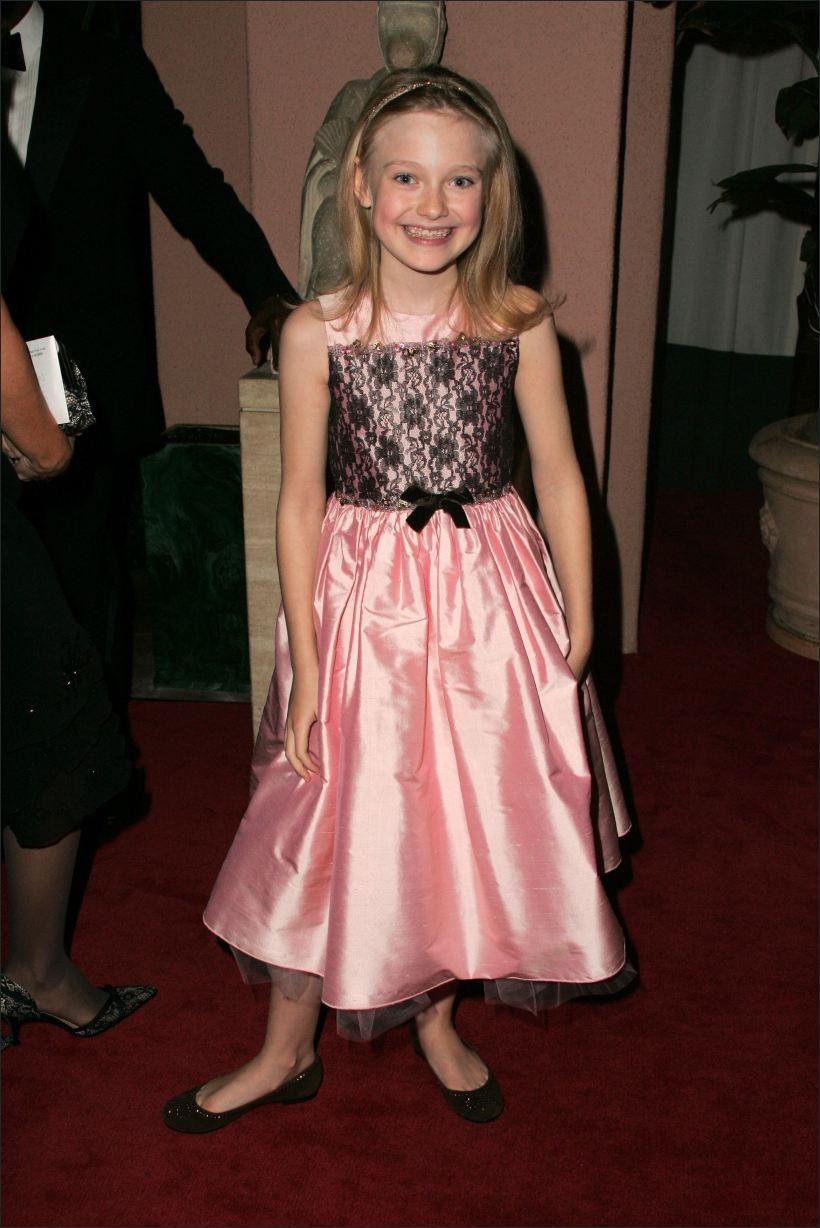 Dakota13thDiversityAwards_080.jpg