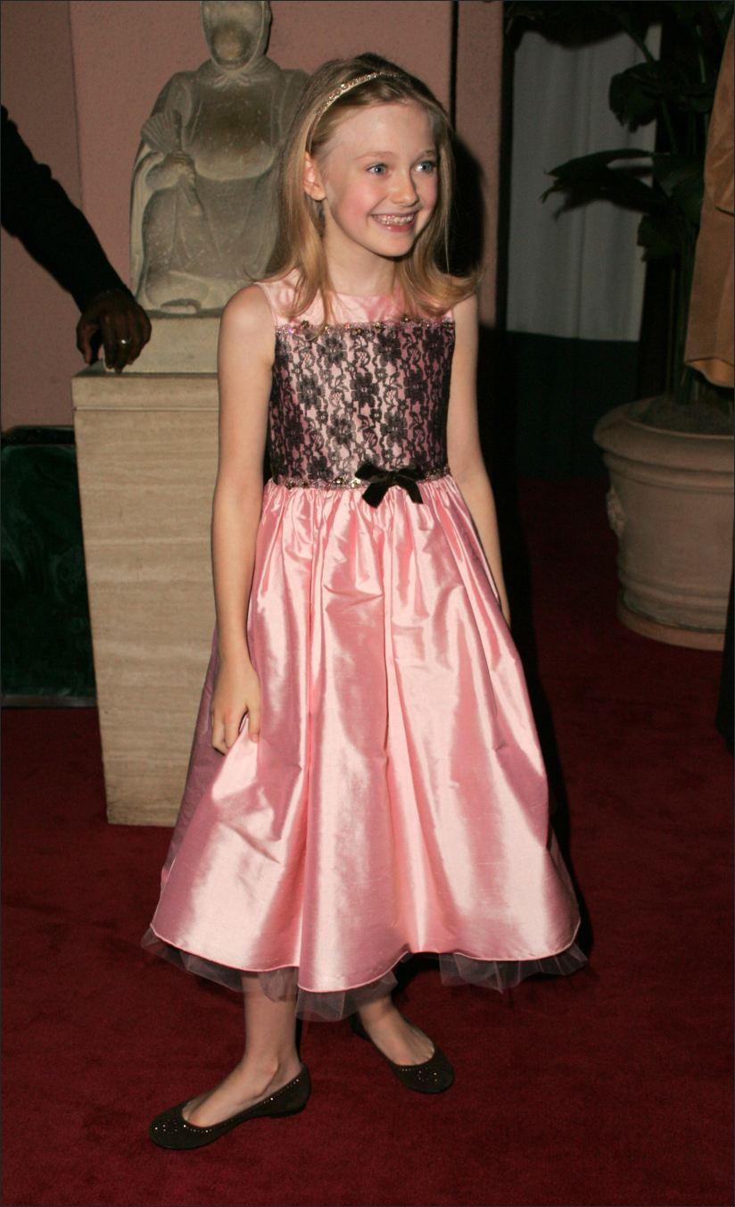Dakota13thDiversityAwards_083.jpg