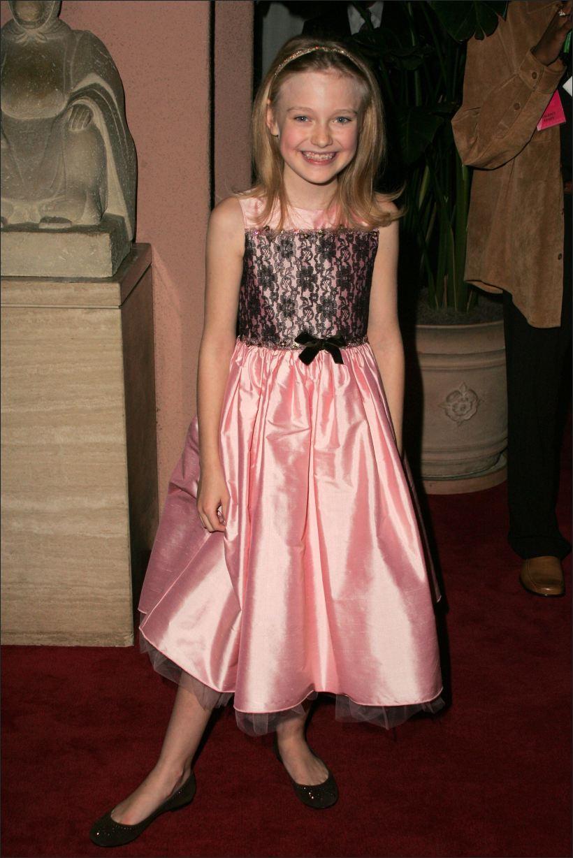 Dakota13thDiversityAwards_086.jpg